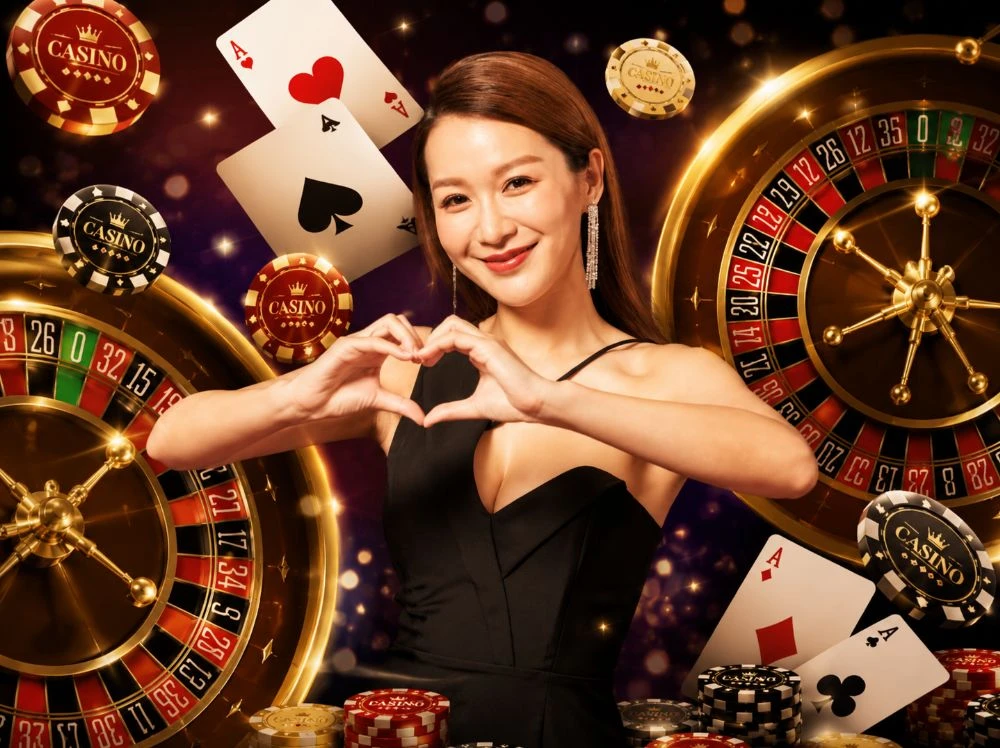 亚精产品成品入入入口在线服务